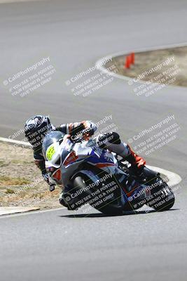 media/Sep-06-2025-CRA (Sat) [[cd32356307]]/Races/Race 2/